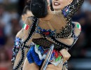italy group rhythmic gymnastics aug 9 32